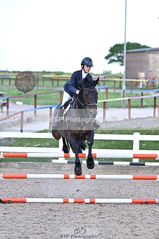 250513-191831-01198 - 100cm