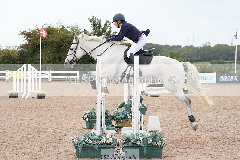 250912-132357-04428 - Cls 24 95cm Amateur Quali