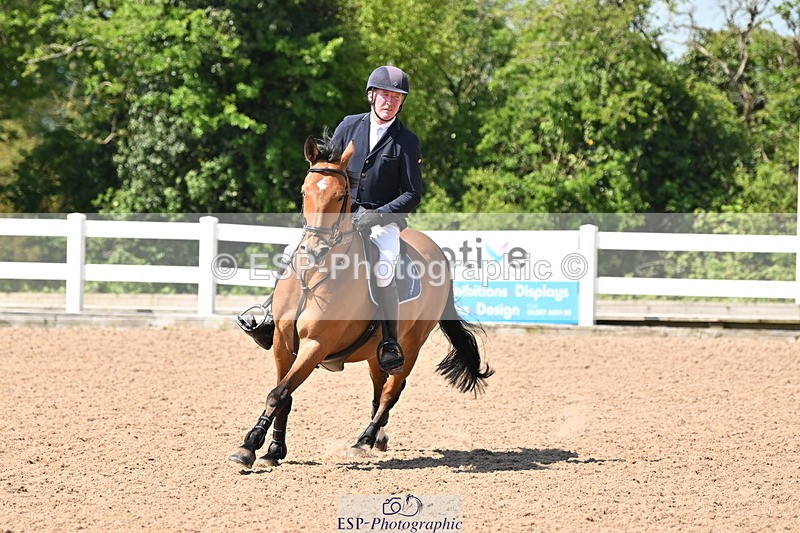 240509A-115612-01638 - Cls 2 Discovery and 1m Open