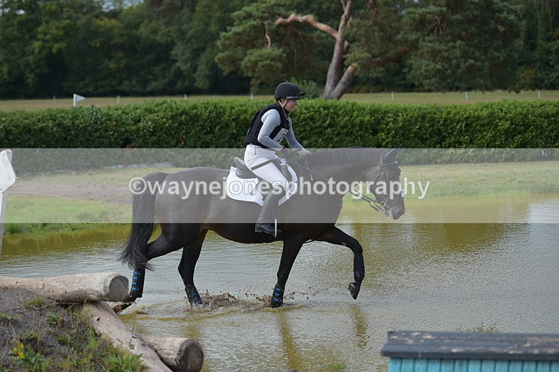 NGP_1796 - XC Time 10:53 to 11:00