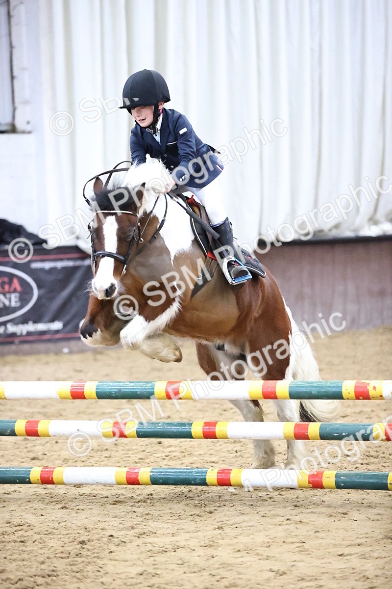 SBM_000895 - Class 4 - 70cm