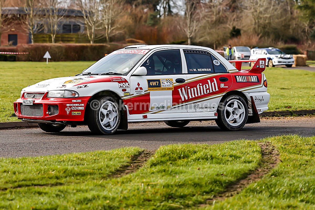 Race Retro 2025-117 - RACE RETRO 2025