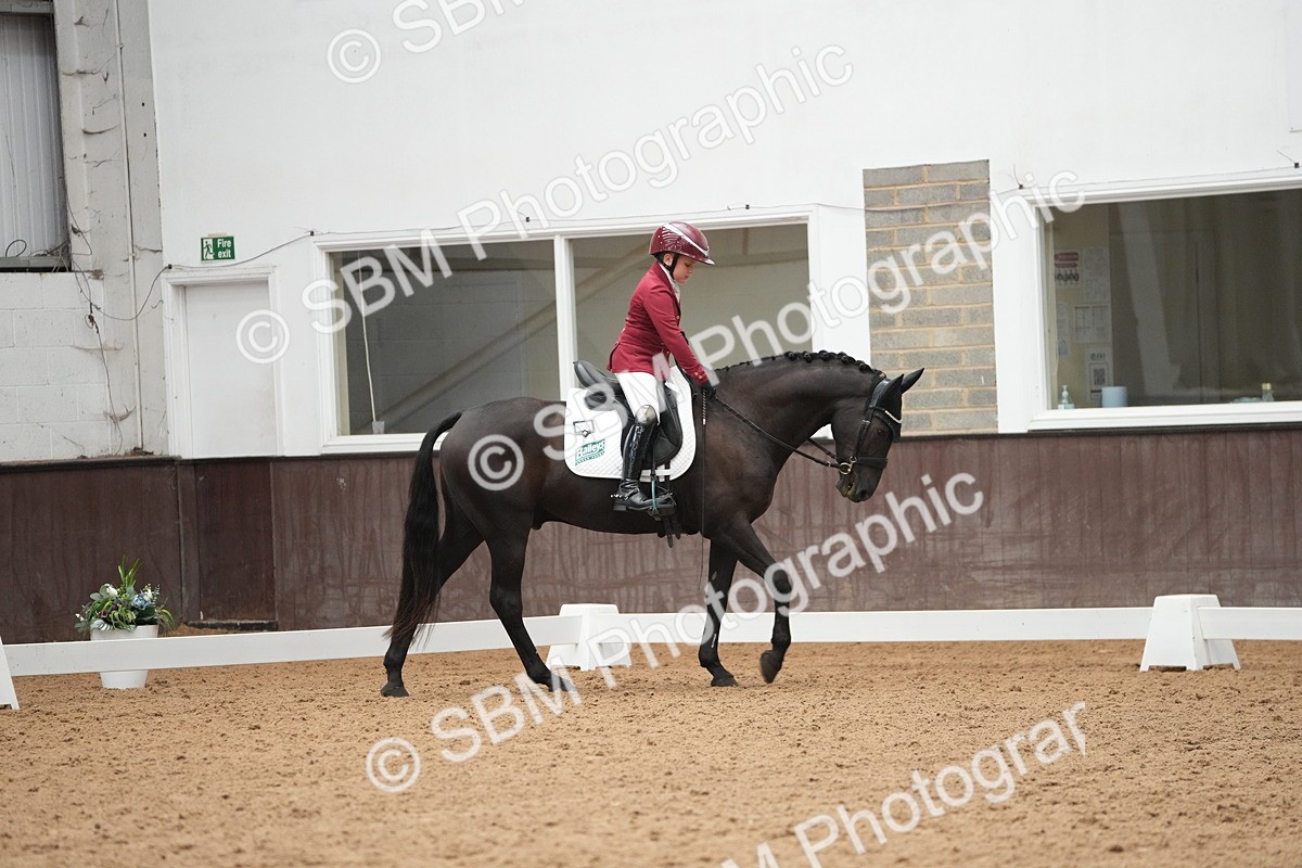 SBM_002546 - Class 14 - FSM Champs