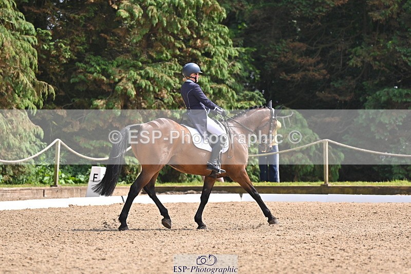 250523A-151633-07486 - B-368-Katey.Cuthbertson-PROSECCO