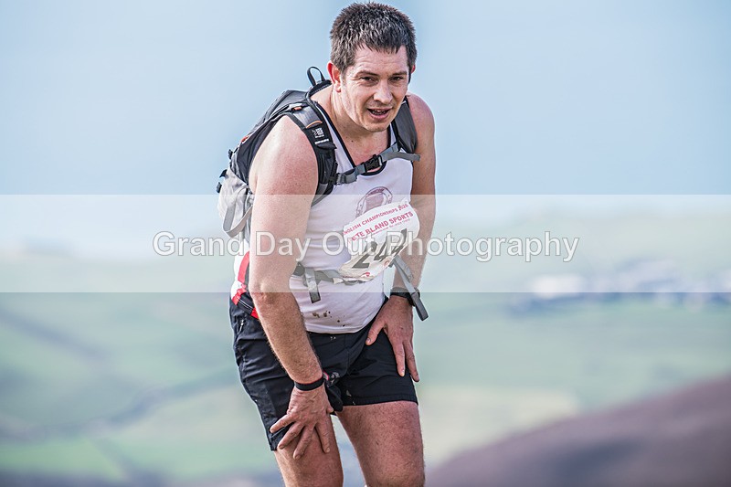 Black Combe-757 - Black Combe Fell Race Saturday 7th March 2026