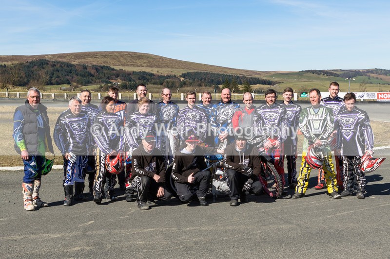 20170325-8E0A4096 - Ride & Skid It 25 March 2017