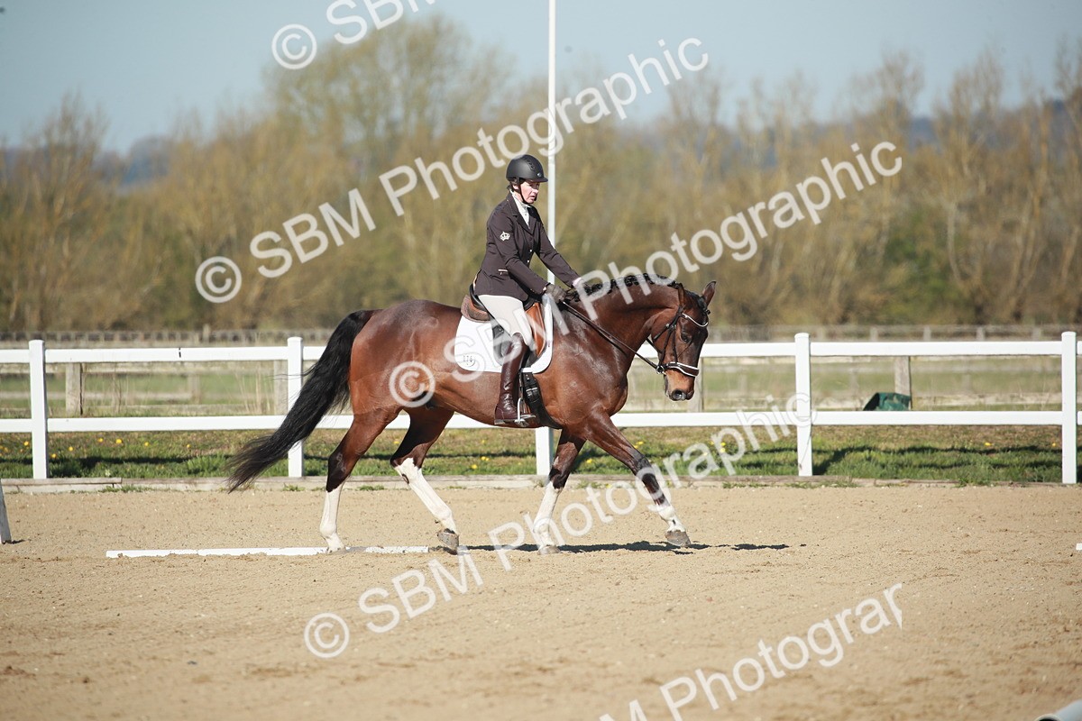 SJ3_0204 - Class 4 - N4