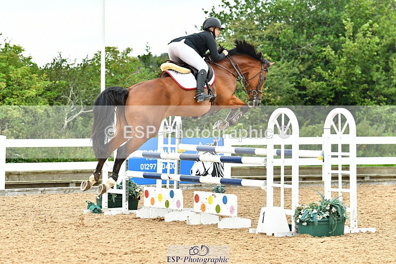 230730A-153921-10891 - Cls 36 1.10 Amateur Quali & Open