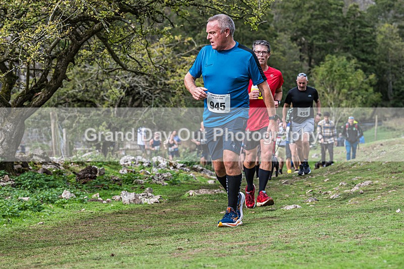 Dovedale-1594 - Dovedale Dash Sunday 4th October 2026