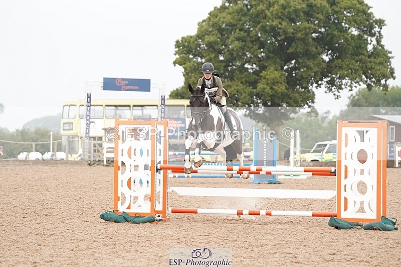 240901A-091444-05260 - 482-Georgina.Ewell-LANGALLER.BLUE.MOON