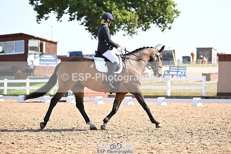 250816-103036-03390 - 058-Abigail.RousellMister.Cadbury