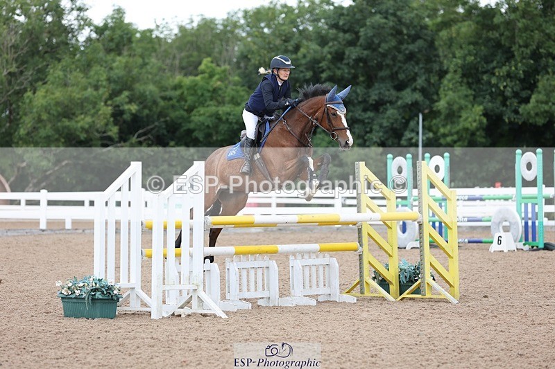 250625-123418-00716 - Cls 3 Snr 1.05m