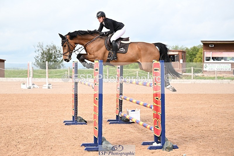 260507-094136-01255 - Cls 1 Snr Foxhunter