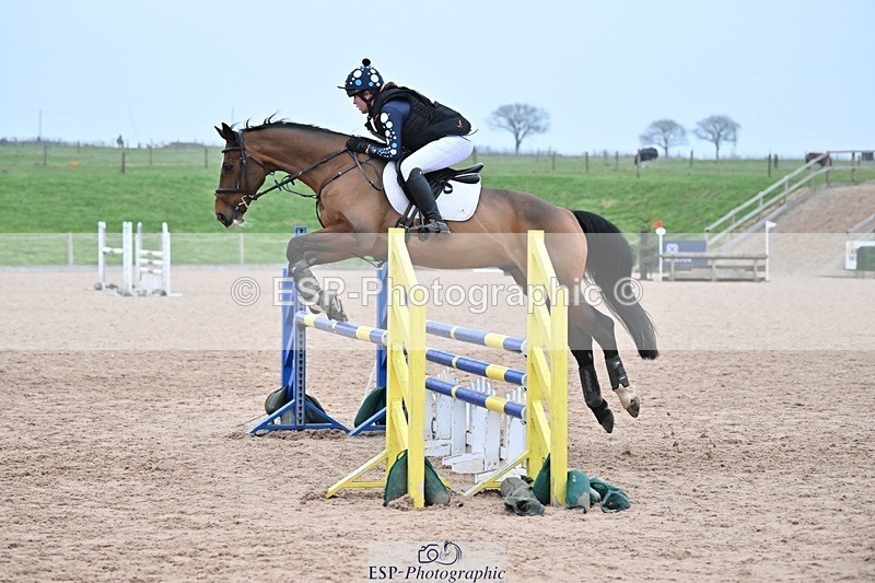 250118-155813-01922 - Cls 4 100cm