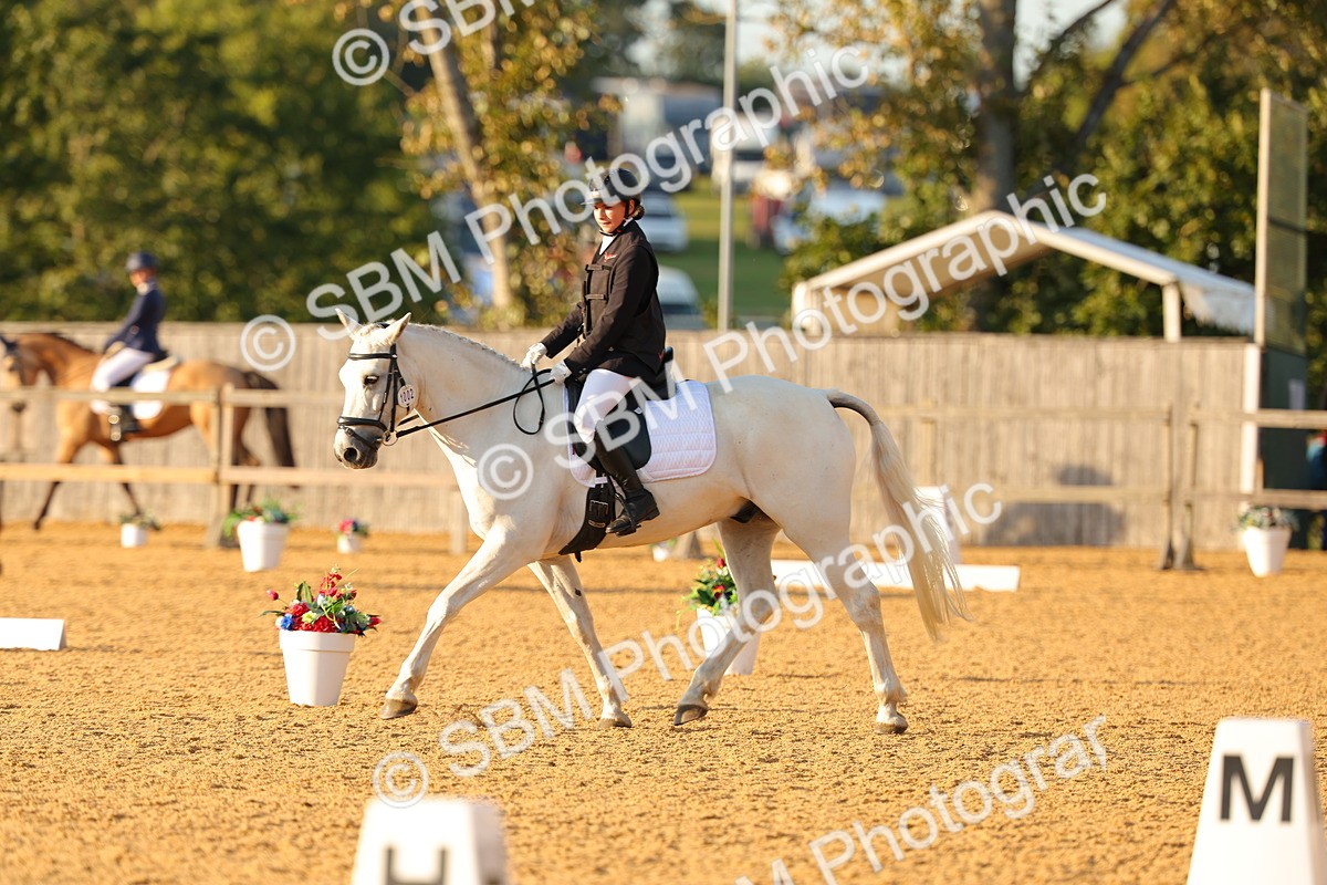 SBM_54876 - D24 - Junior Championship - Prelim 1