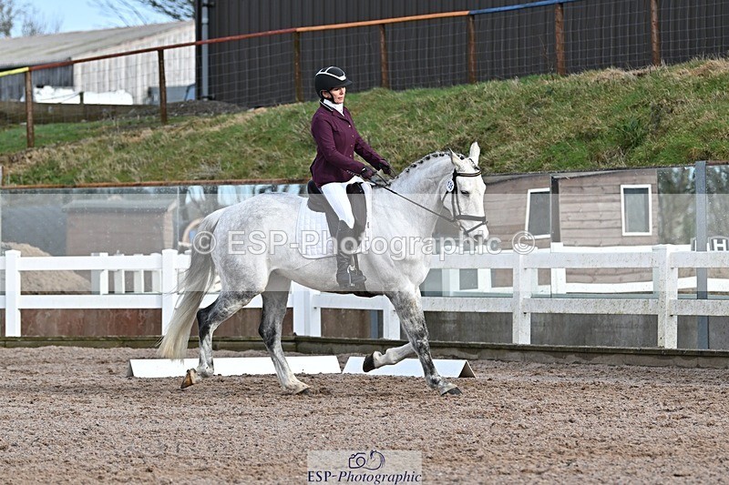250125-112054-00325 - Dressage - CT Class 5 BE95 (90cm)