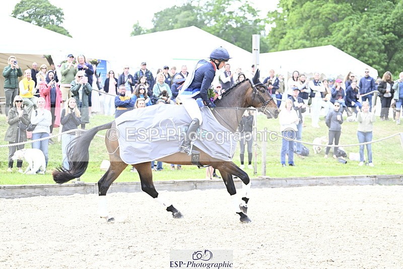 250525A-161557-18613 - Presentations Section C CCI 2 Star Long