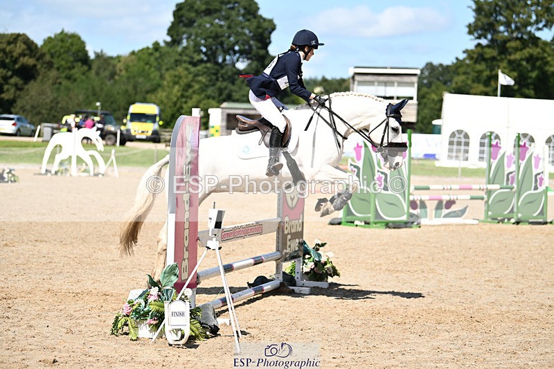 240824X-134057-29038 - 80cm Round 2 13.30 to 14.30