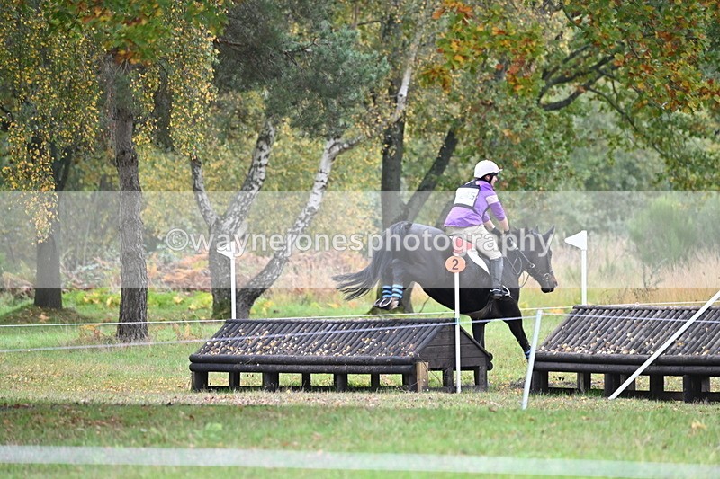 WJ6_4008 - 90cm Cam 1 Time 14:05 to 14:35