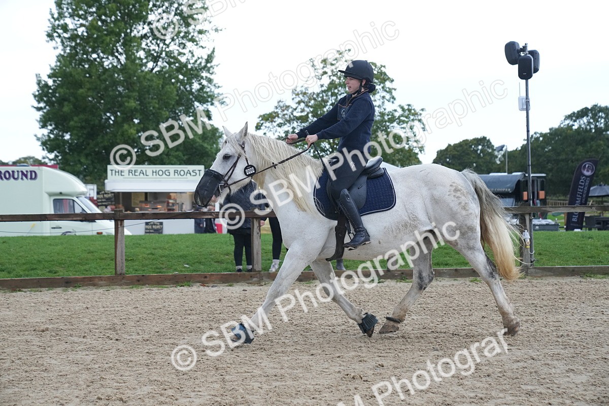 SBM_01702 - J54 - Clear Round 50cm