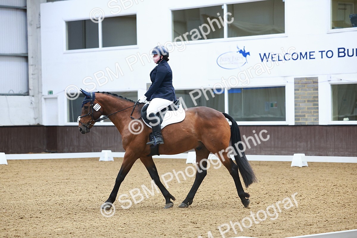 0B8A8477 - Class 1 - Intro 1