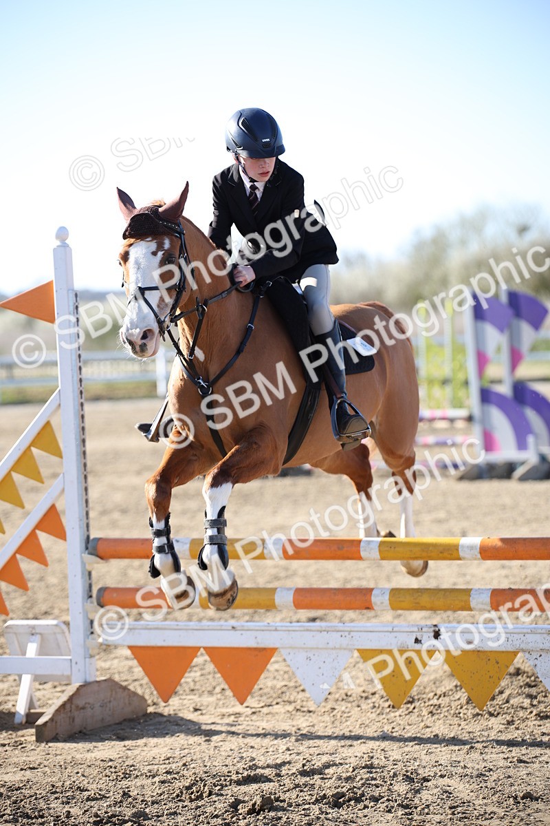 5K7A0357 - Class 5 - 80cm