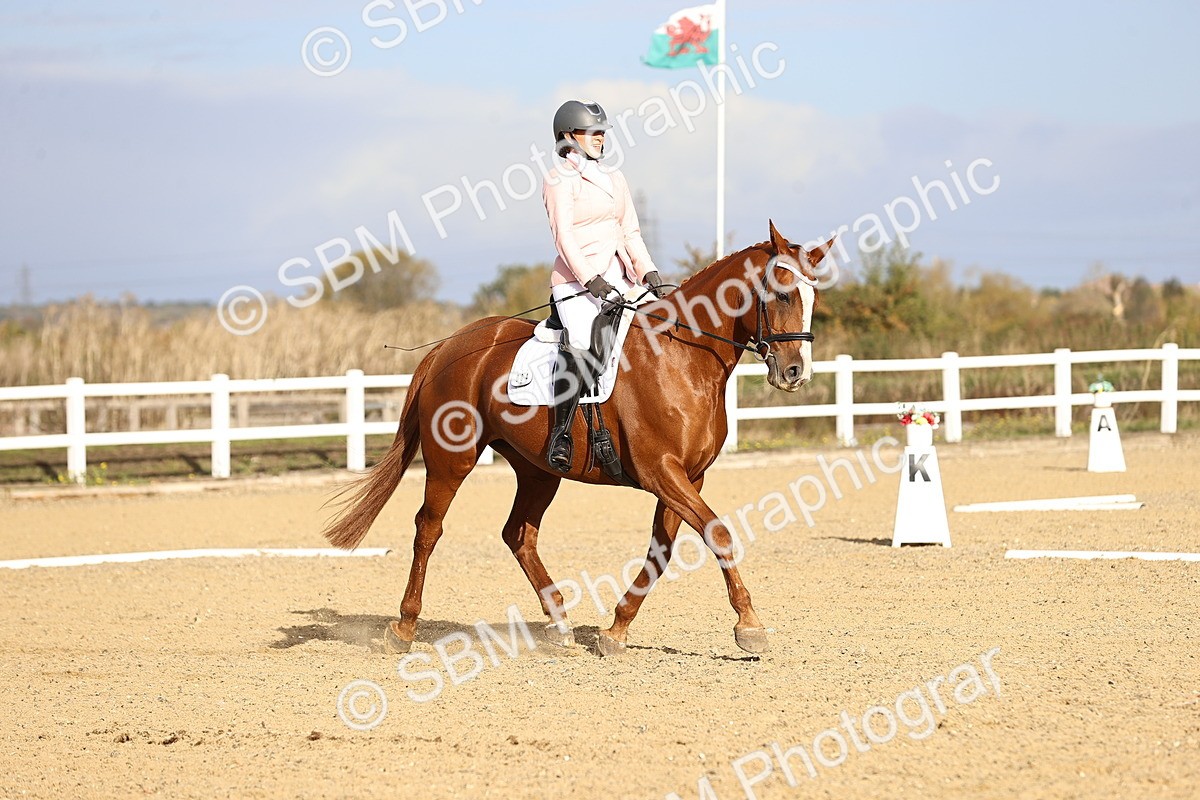 SBM_009140 - Class 2 - P5
