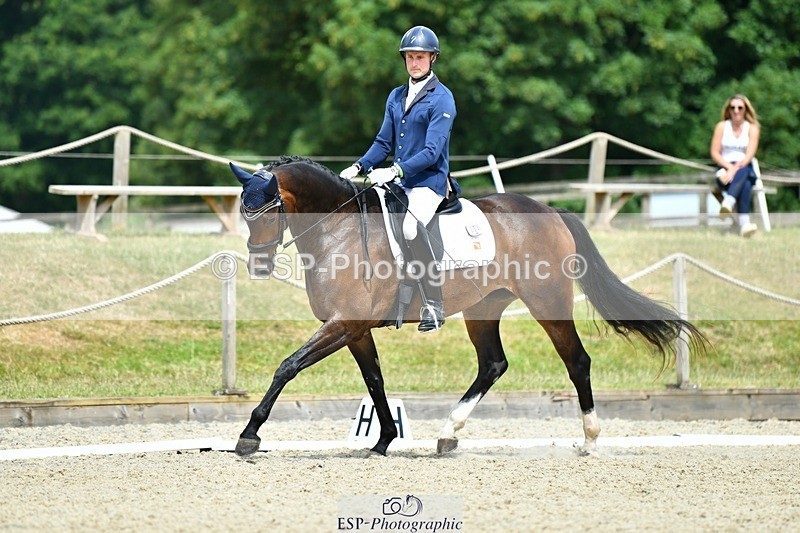 230623-110413-02081 - Cls 2 Prelim 19Q 10.20 to End