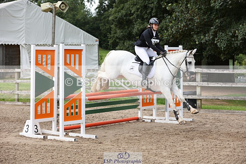 240804-153058-16533 - 675-Lola_Griffin-VELVET_PRINCE