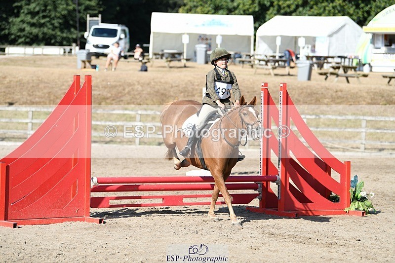 250822A-095016-19764 - NAF Round 1 9.10 to 10.20