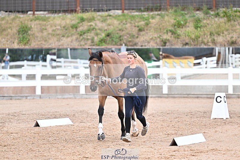 250716-164202-00743 - Trot Up 4.30 to 5.00