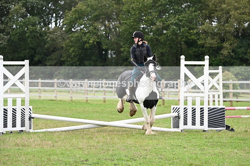 WJ6_0438 - 40cm Time 10:29 to 10:52