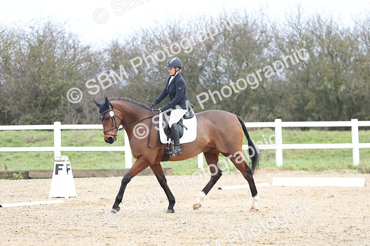 SBM_000853 - Prelim 1