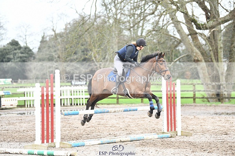 240218-151256-02349 - SJ 13.30 to 14.30