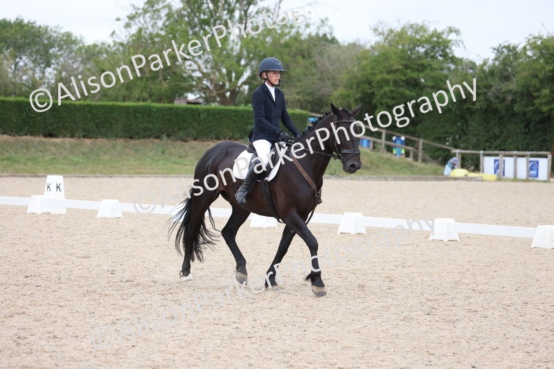 20250705-0544 - Class 6 - Novice 3