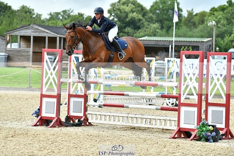 230715-175607-34654 - Cls 91 Foxhunter & 1.20m Open