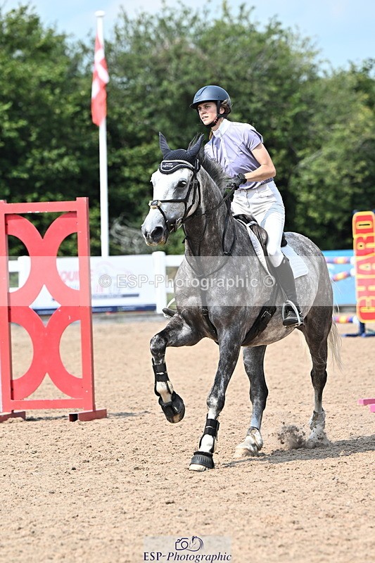 240801A-125644-01674 - Cls 11 1.10m Amateur Qualifier