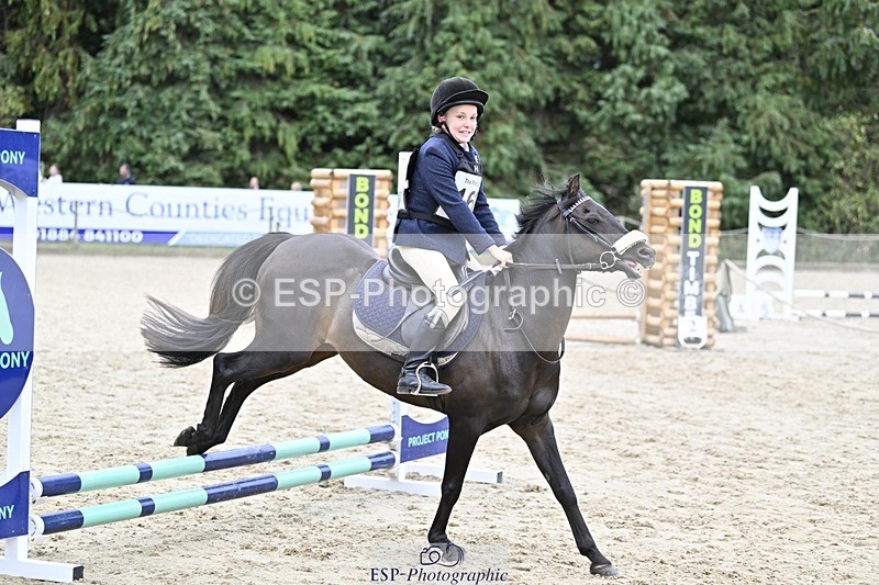 250820A-110453-03456 - Round 1, 10am to 11am Break