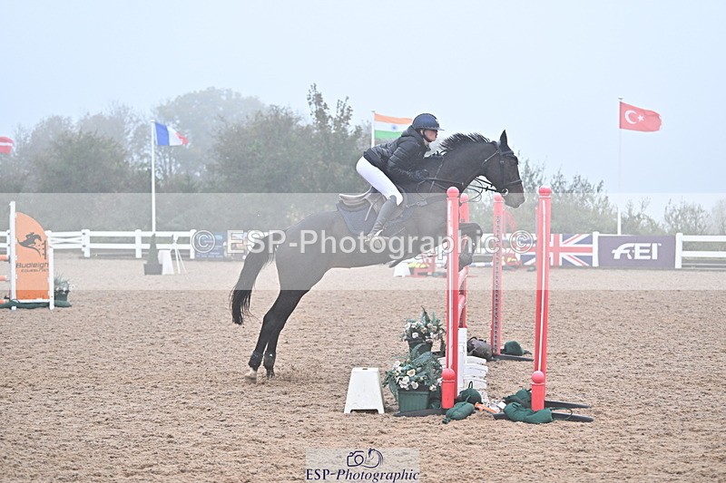 241006A-115048-06713 - Cls 25 1.05m Nat Am Quals