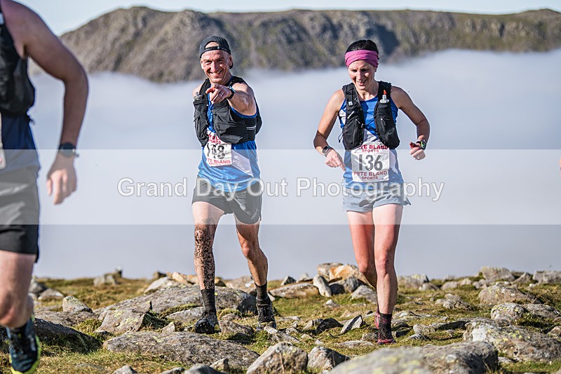 Langdale-579 - Langdale Horseshoe Fell Race Saturday 11th October 2025