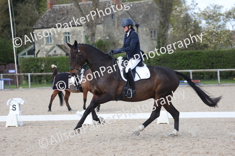 20260405-0705 - Class 8 - Medium 6