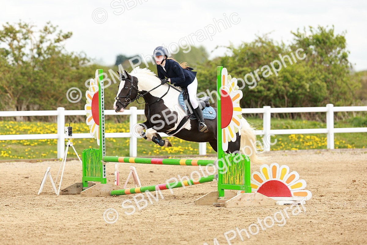 SBM_004213 - Class 3 - 60cm