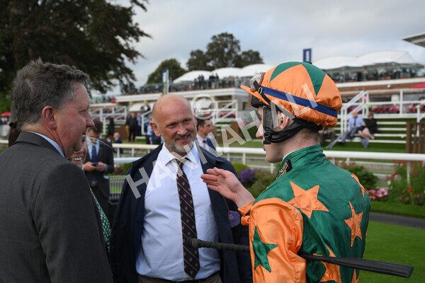 yr24092021r7-33 - Race 7 4.55pm William Hill Free or Four Fillies' Stakes