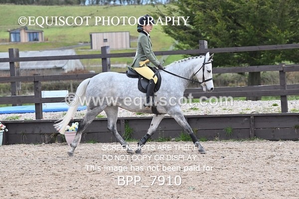 BPP_7910 - WORKERS CHAMPIONSHIP