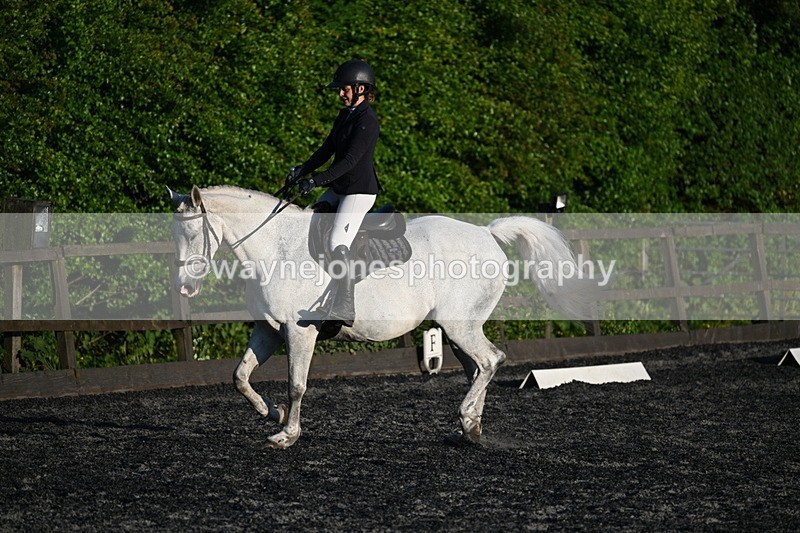 WJ7_5642 - Class 3 Novice 1