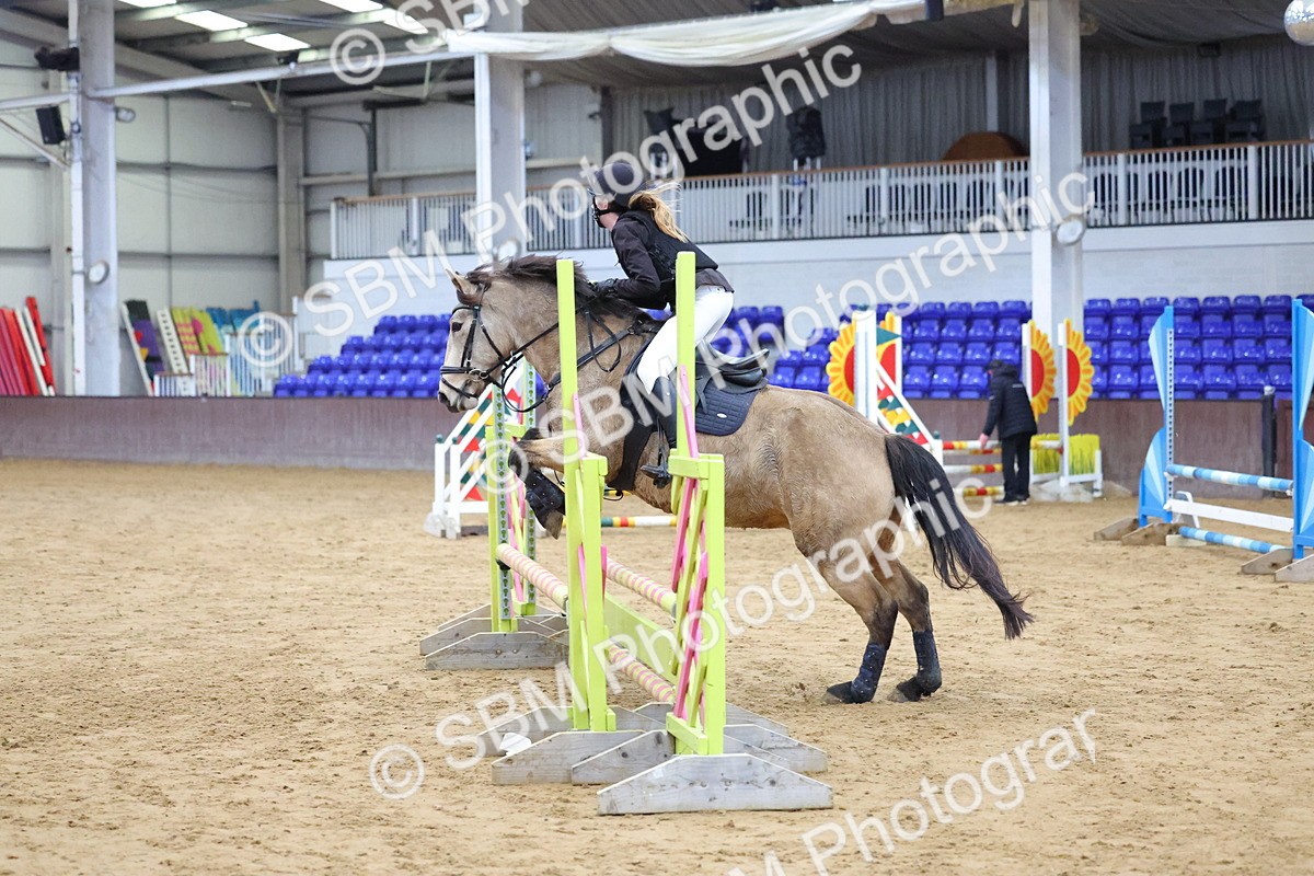 SBM_000910 - Class 4 - 70cm