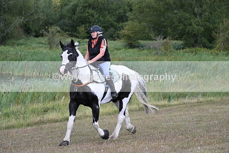 WJ7_5362 - Time 11:22 to 11:41