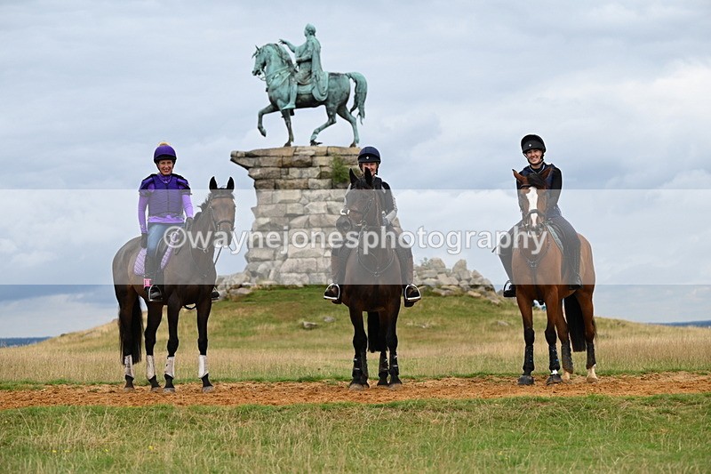 DSC_5259 - Time at Statue 11:46 to 12:16