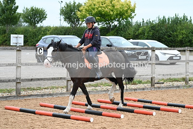 WJ7_9583 - Poles 14:00