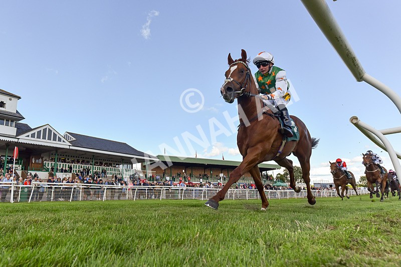 300525-Race 1-Gaga Mate-3449 - Race 1